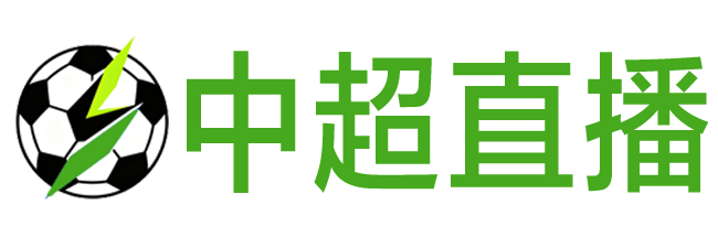 24直播网